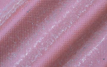 Netherby fibreglass roofing costs