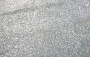 Netherby laminate fibreglass or shingles?