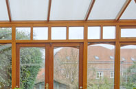 free Netherby conservatory insulation quotes