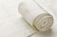 Netherby fibreglass roofing repairs