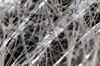 free Netherby fibreglass roof repair quotes