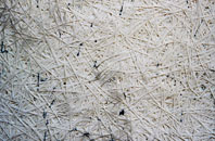 free Netherby fibreglass roof quotes