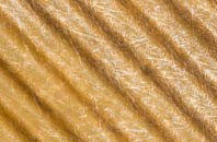 find rated Netherby roofers