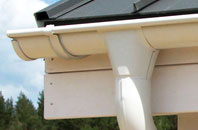 free Netherby gutter installer quotes