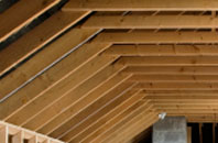 Netherby pitched insulation quotes