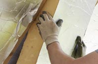 rated Netherby roof insulation companies