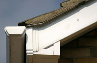 free Netherby soffit quotes