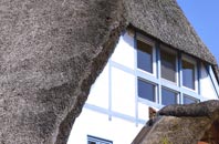 find rated Netherby thatchers